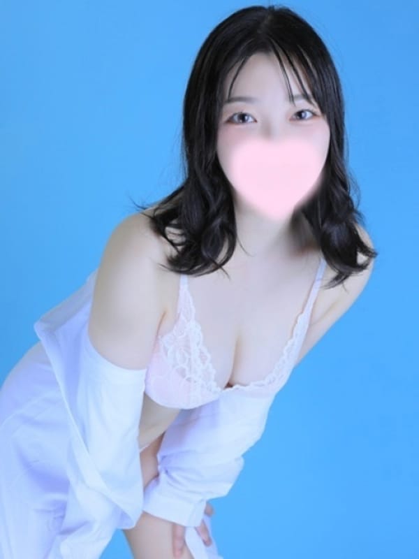 Mikiti【Special】