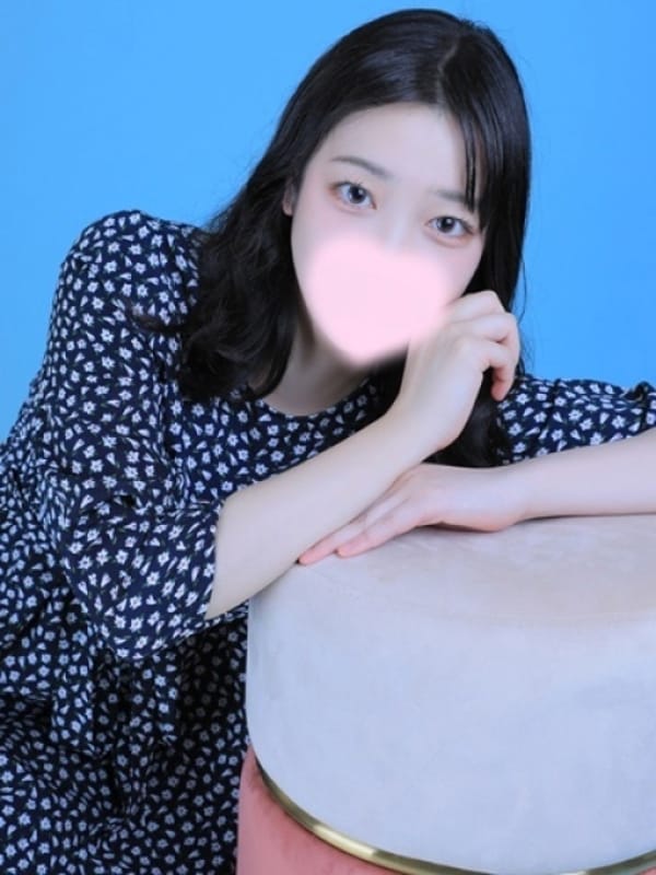 Mikiti【Special】