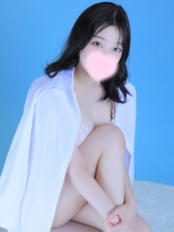 Mikiti【Special】