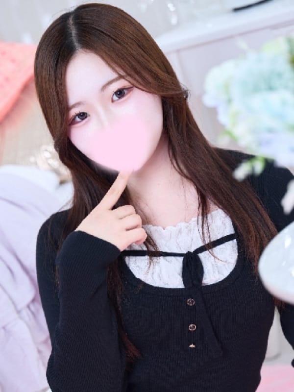 Inori【Standard】
