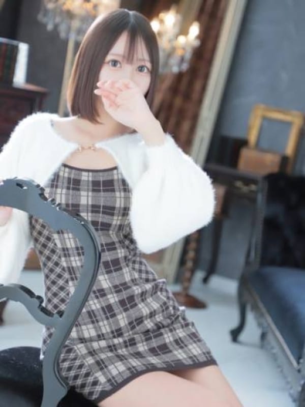 Tiara【Special】