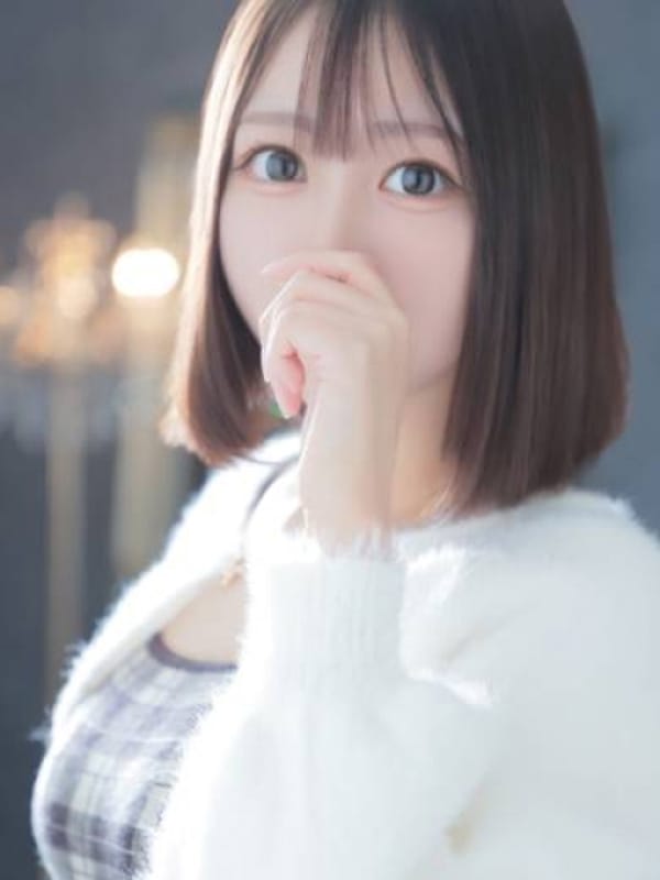 Tiara【Special】