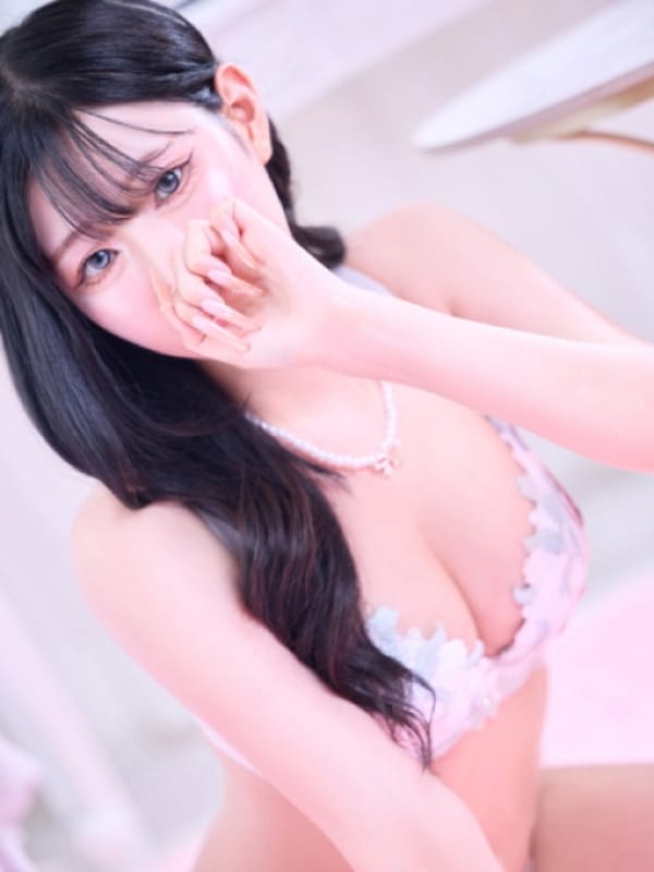 Miyuu【Standard】