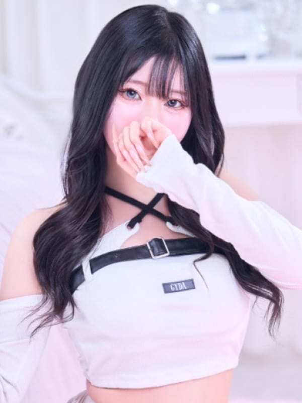 Miyuu【Standard】