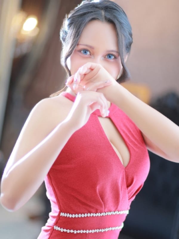 Noel【Special】