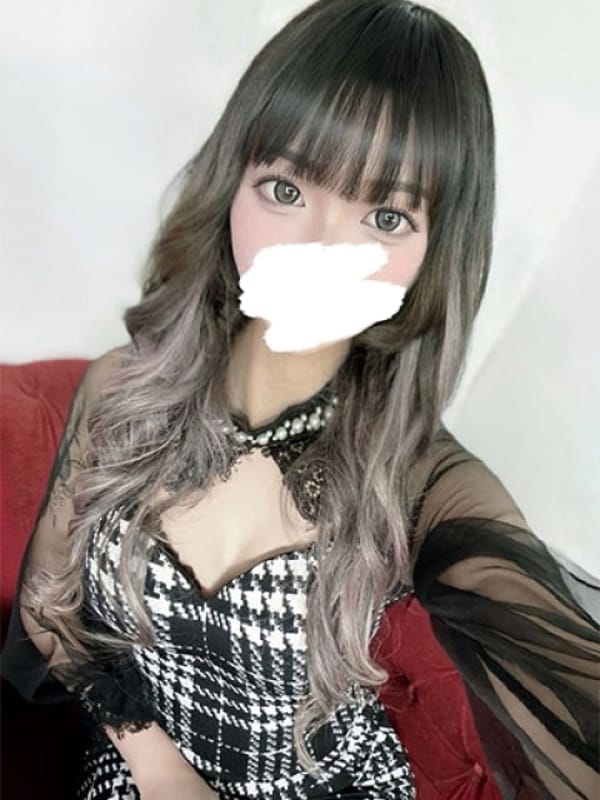 Asuka【Standard】