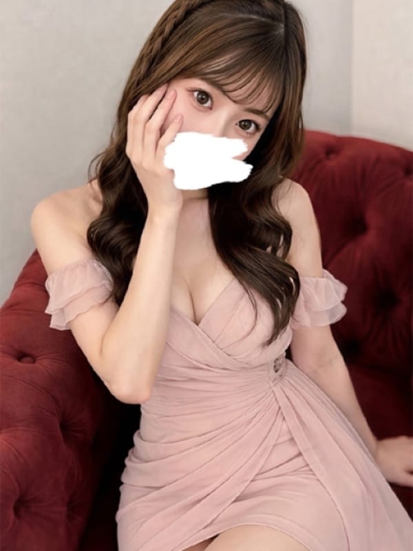 Kokone【Standard】