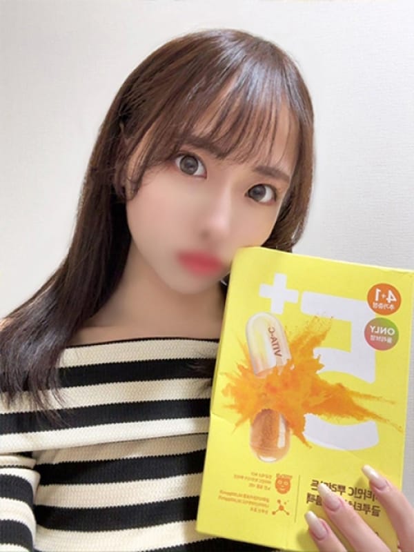 Kanon【Special】