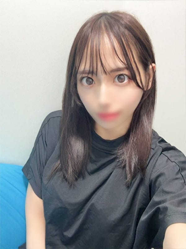 Kanon【Special】
