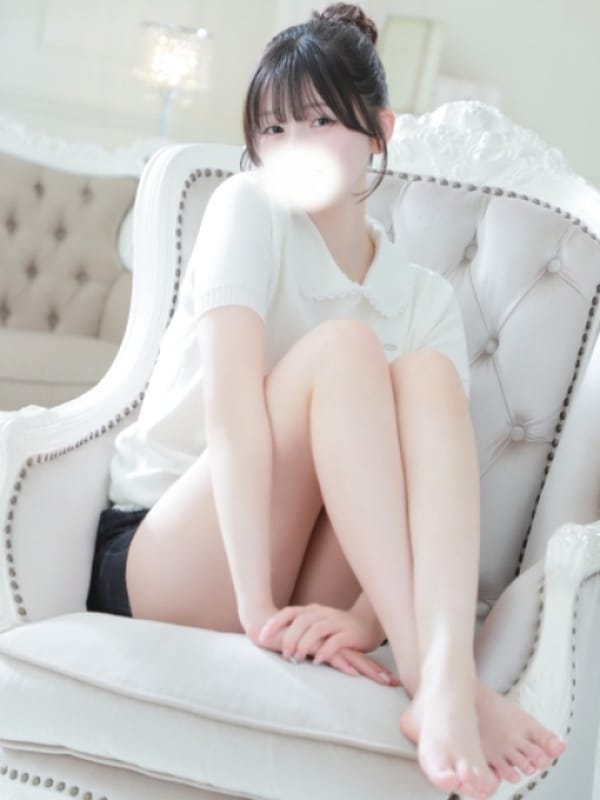 Amane【Special】