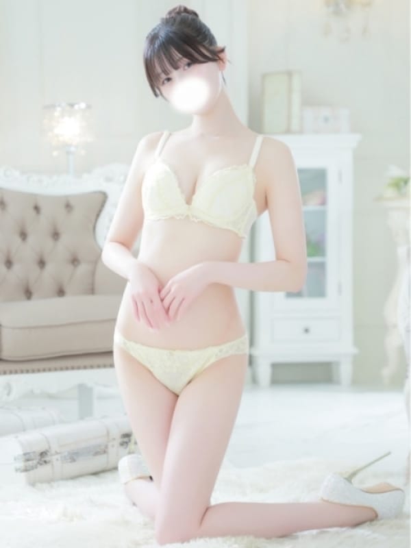 Amane【Special】