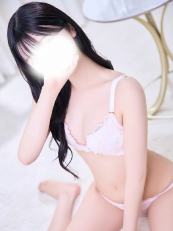 Amane【Special】
