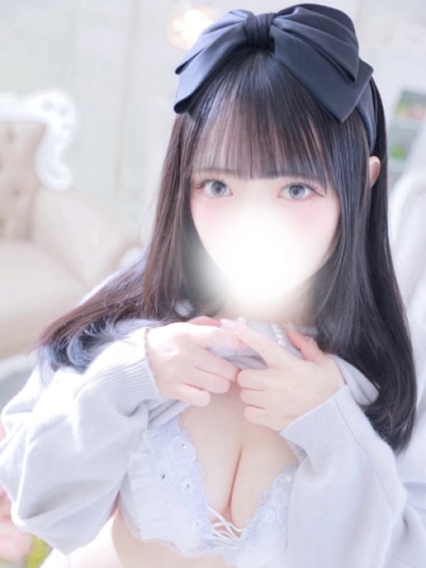 Angel【Special】