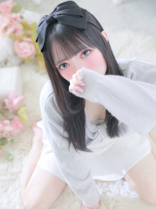 Angel【Special】