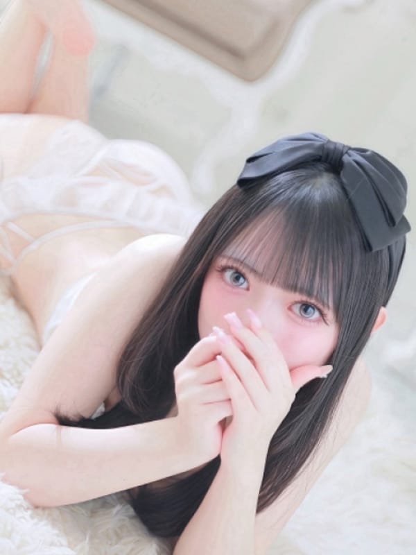 Angel【Special】
