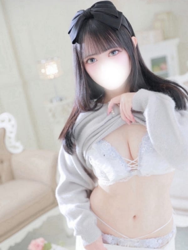 Angel【Special】