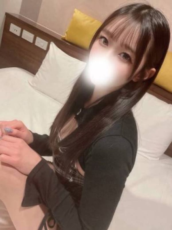 Ria【Standard】