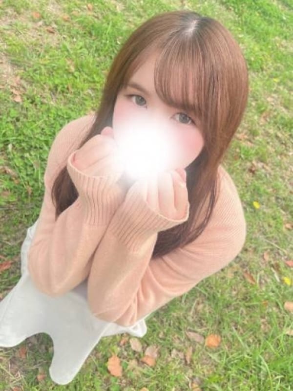 Heart【Standard】