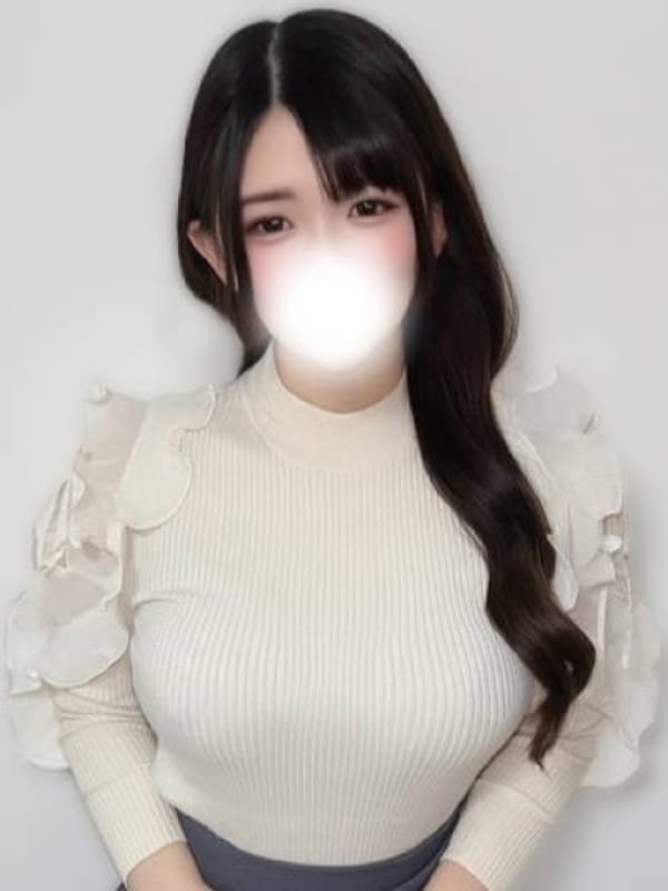 Nono【Standard】