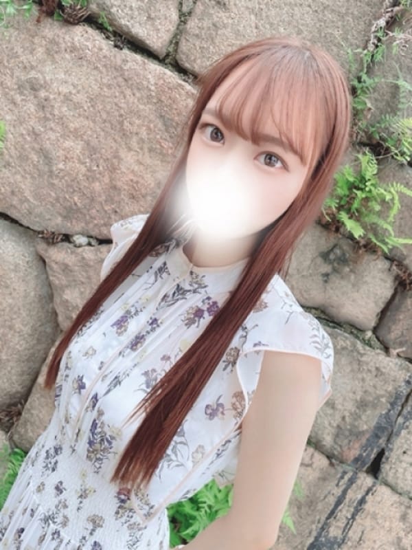 Rika【Standard】