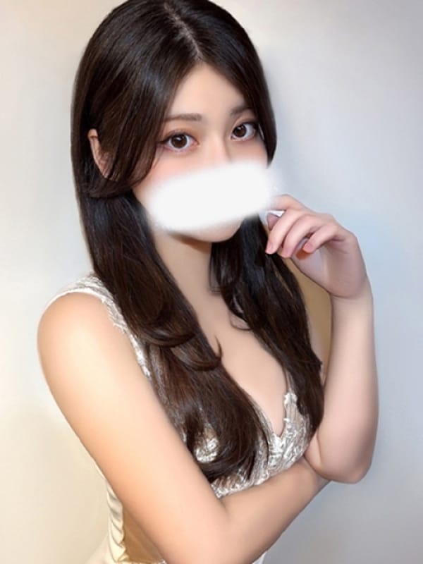 Hana【Standard】