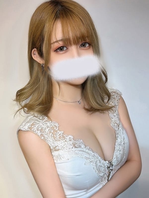 Hotaru【Standard】