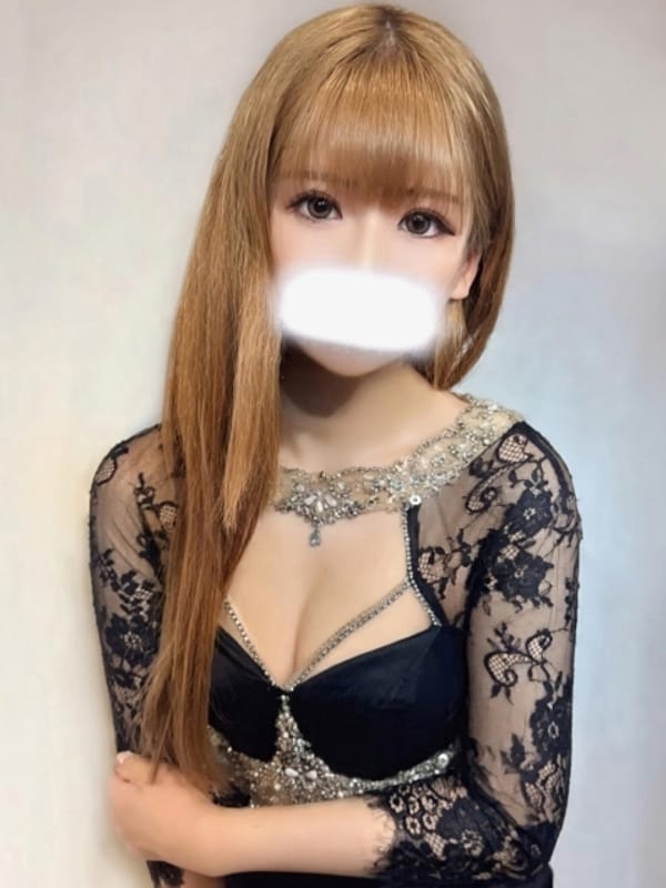 Renka【Standard】