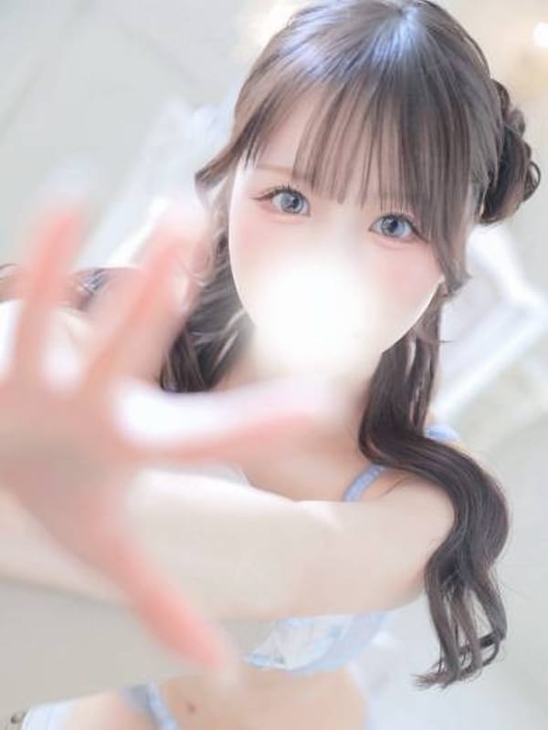 Shirayuki【Standard】