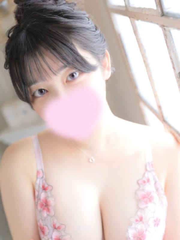 Miki