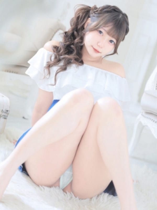 Mirai
