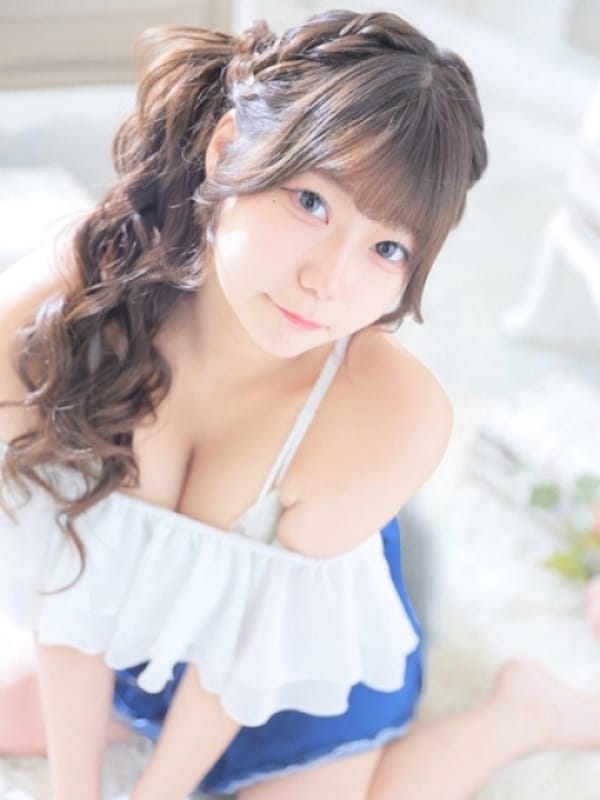 Mirai