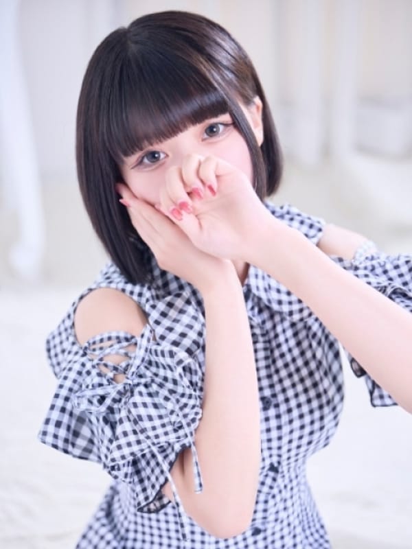 Nikori