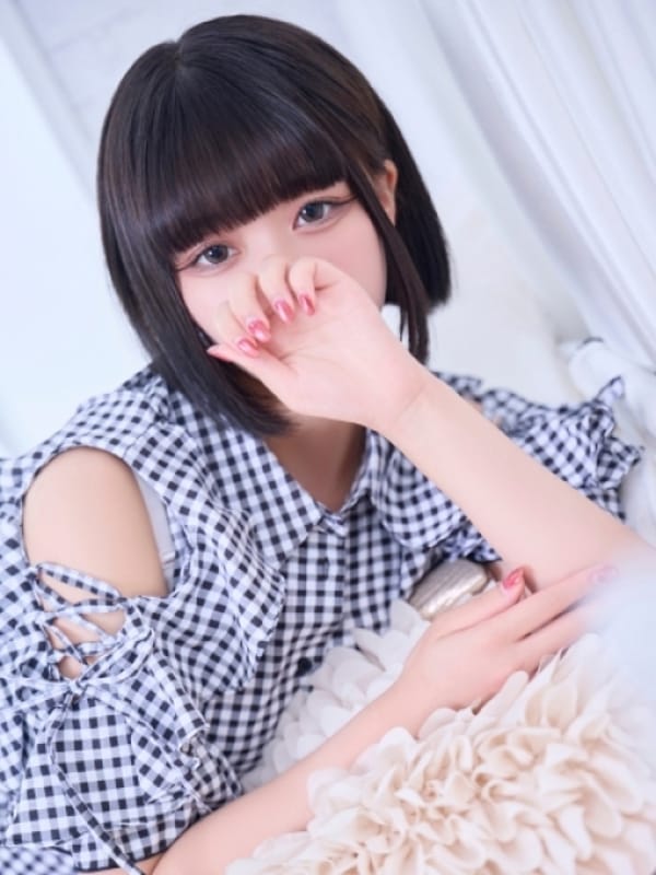 Nikori