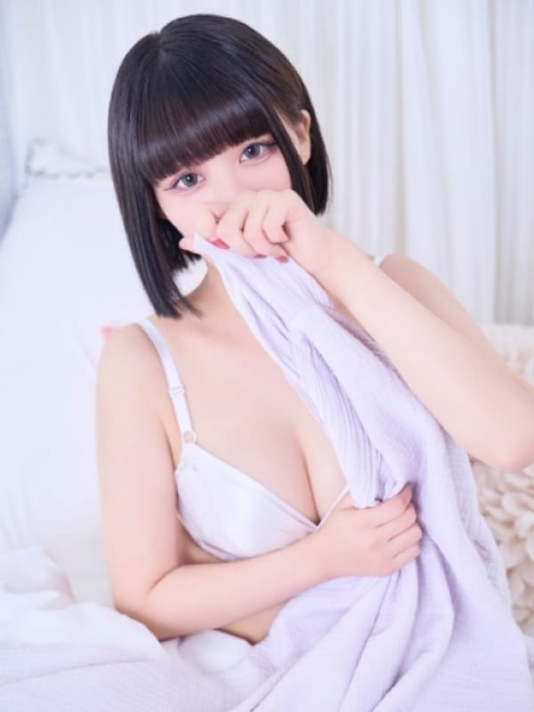 Nikori