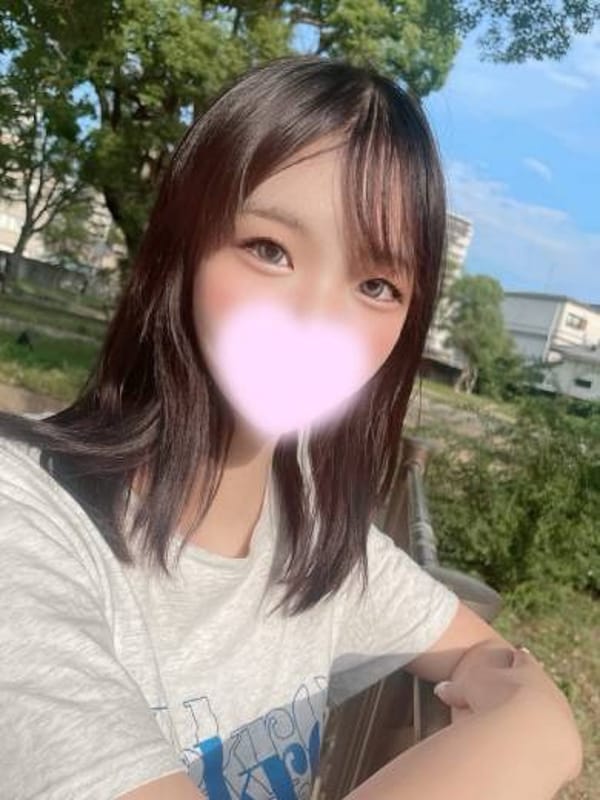 MIMI ・
