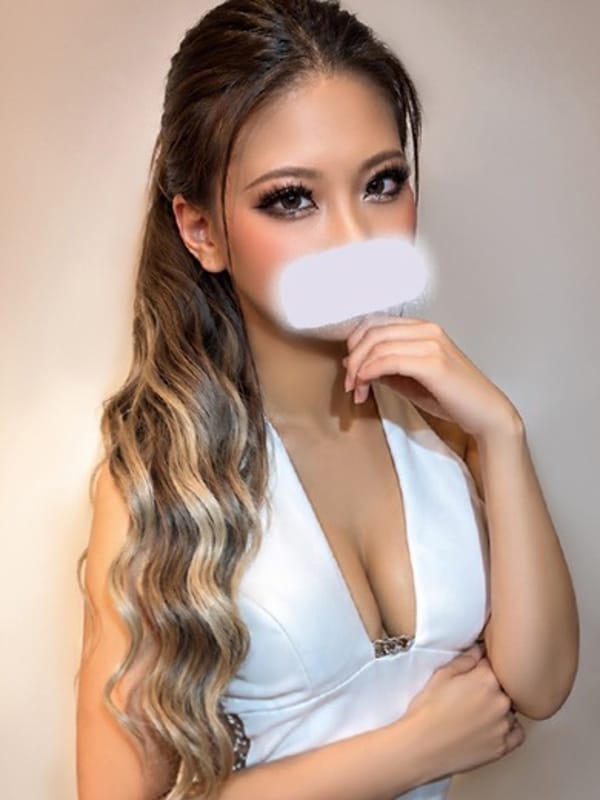 Ninchimu
