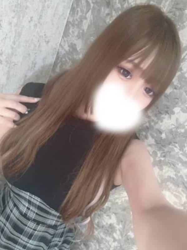 Nachi