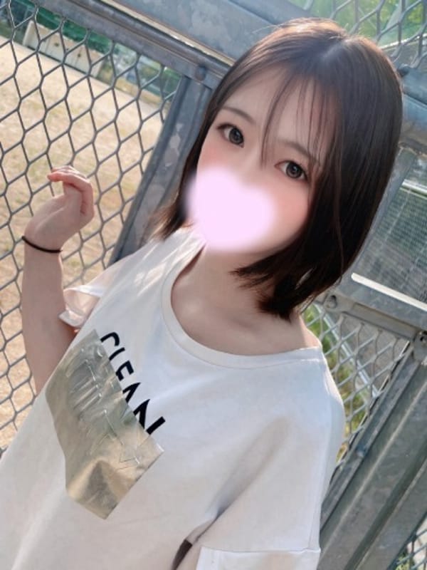 Tsubaki