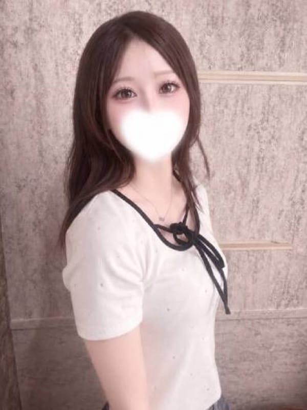 Asahi