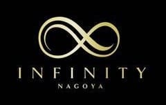 INFINITY