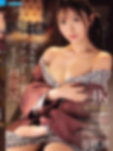 TOP SECRET / JAV