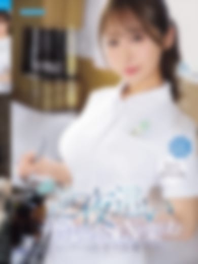 TOP SECRET / JAV