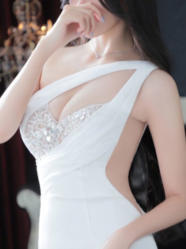 kurea