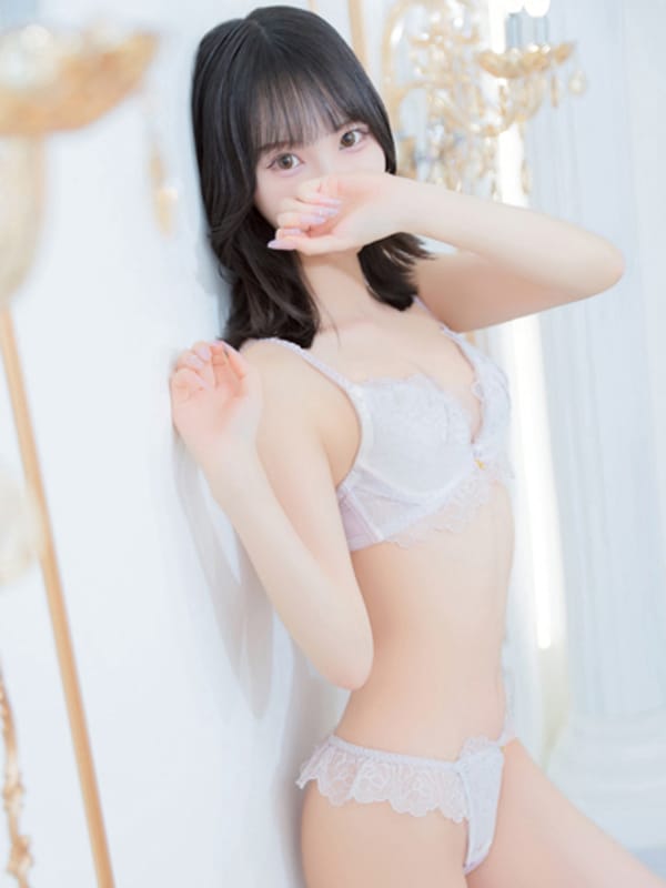 nadesiko
