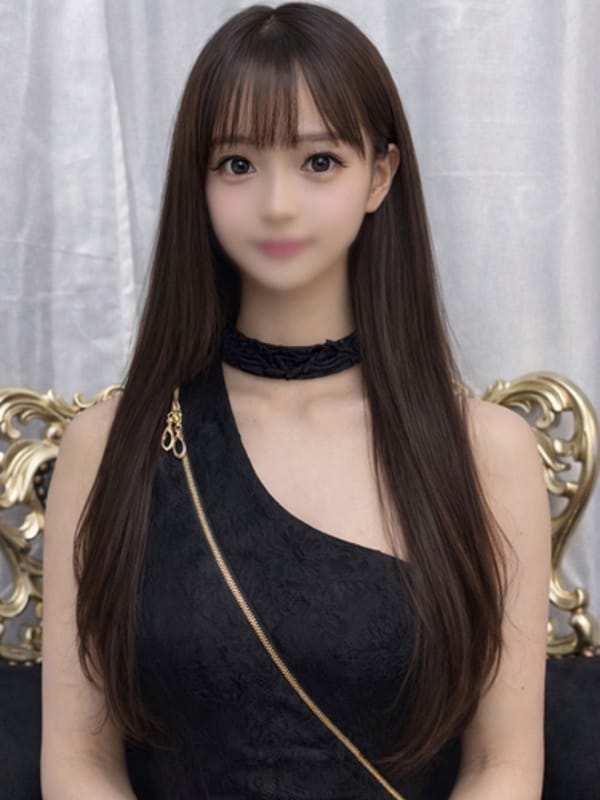 sirayuki
