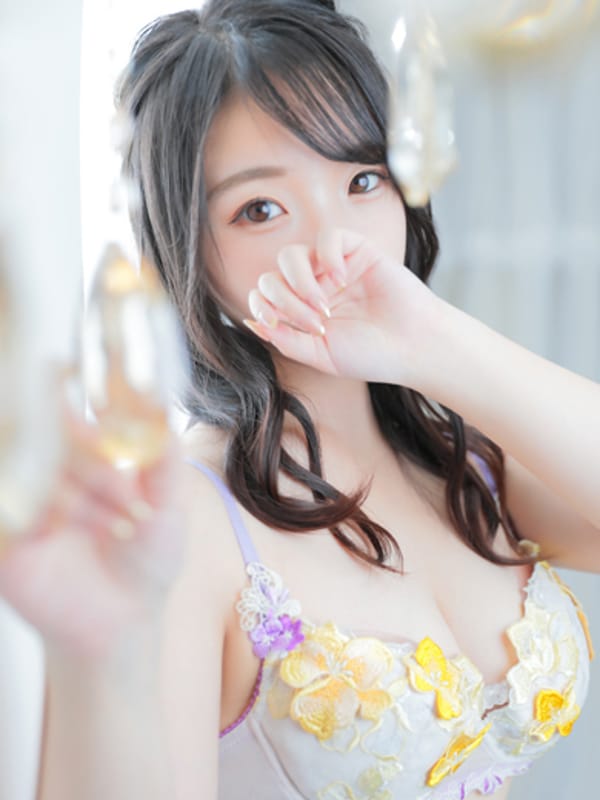 momomi