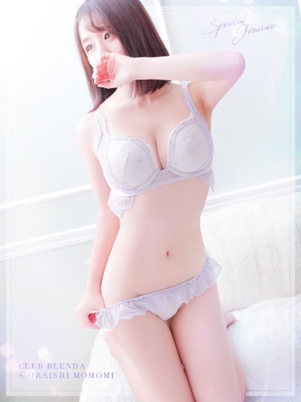 momomi