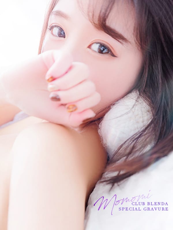 momomi