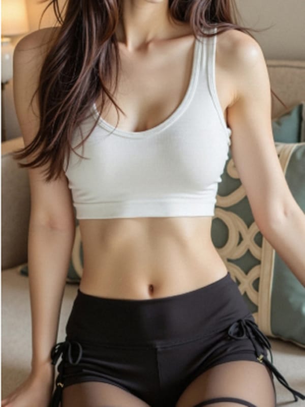 ran