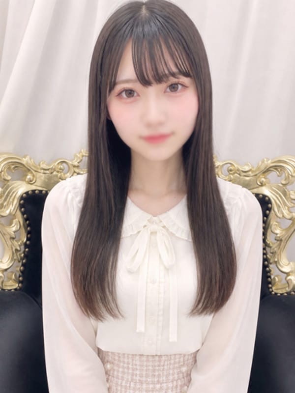 ayumi